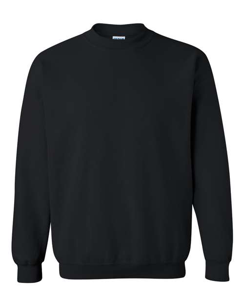 Crew Neck Sweatshirt