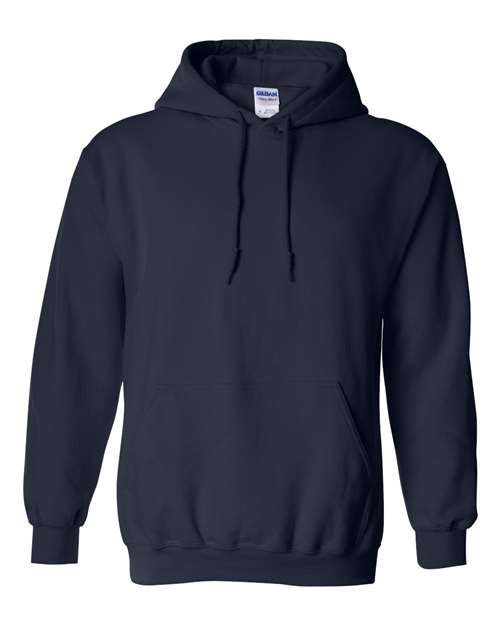 Embroidery Hoodie Sweater (Customized)