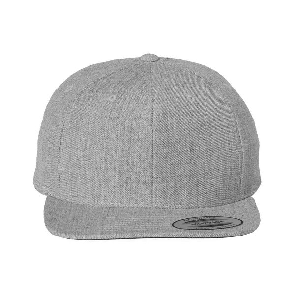 Baseball Hat