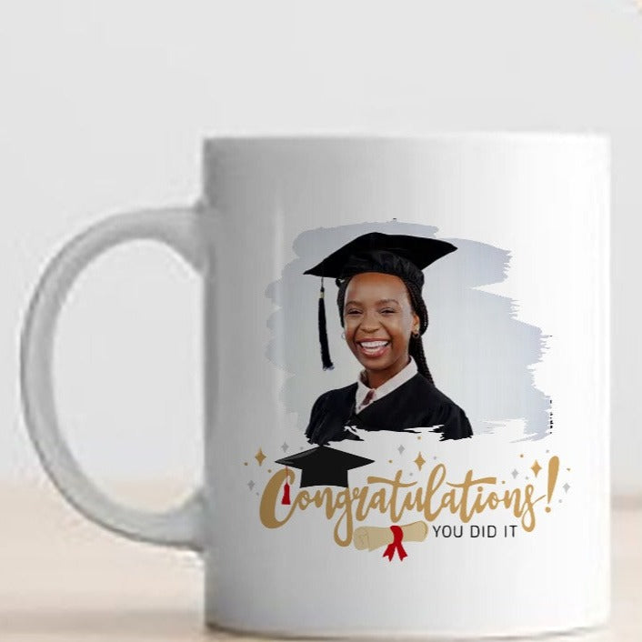 11oz Mug Box of 36