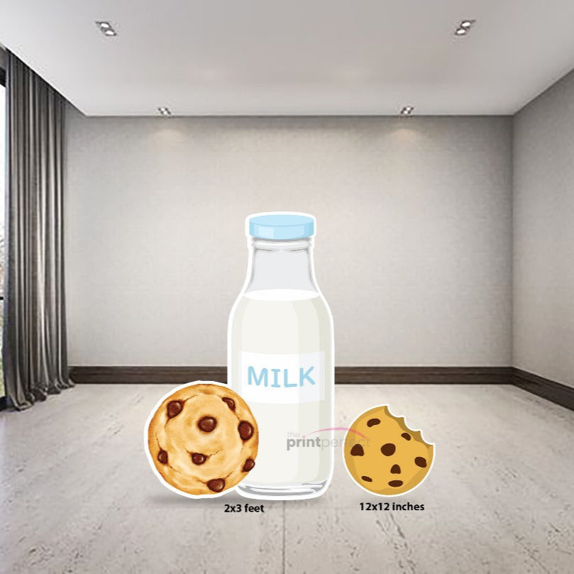 Cookies šŖ