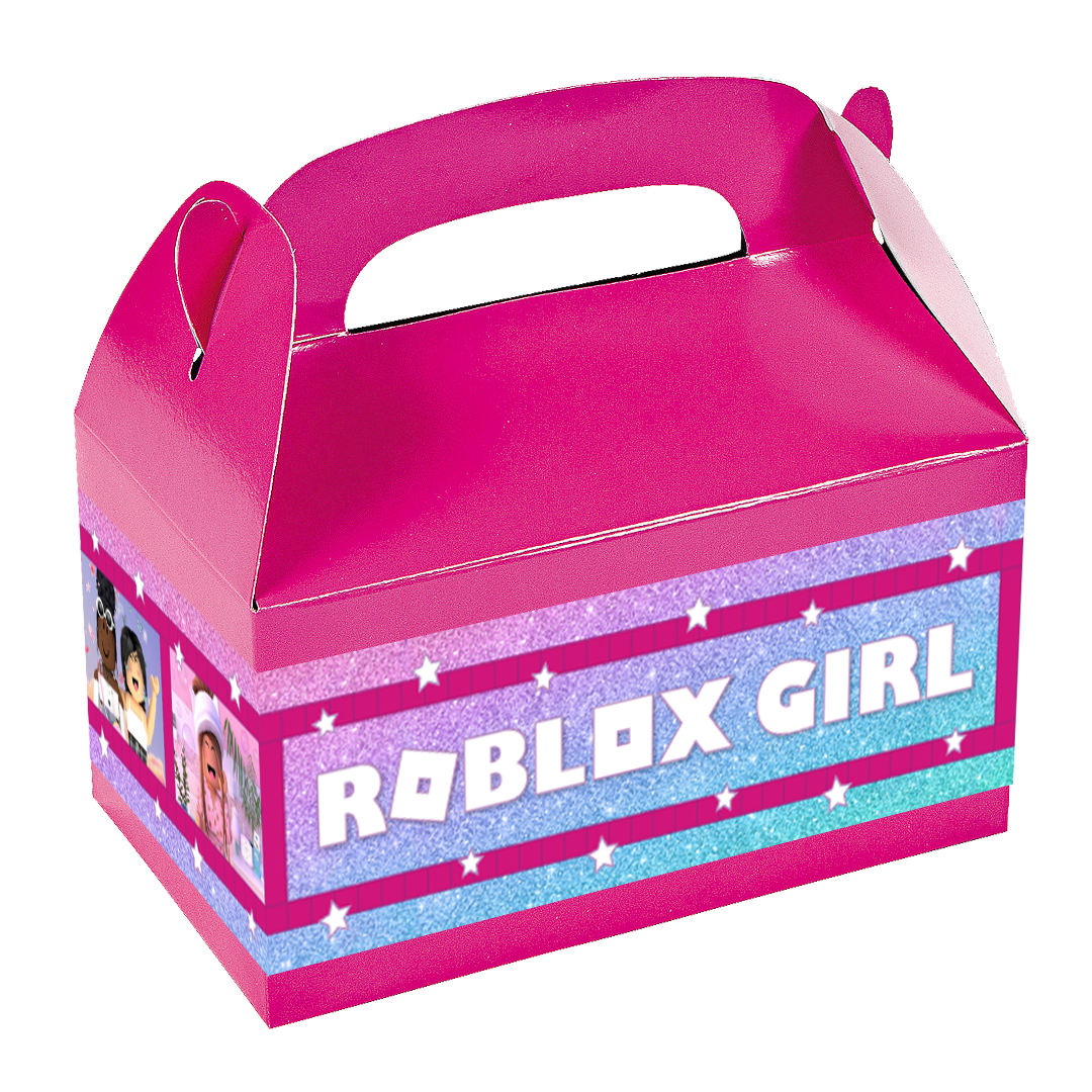 Loot Box minimum of 24