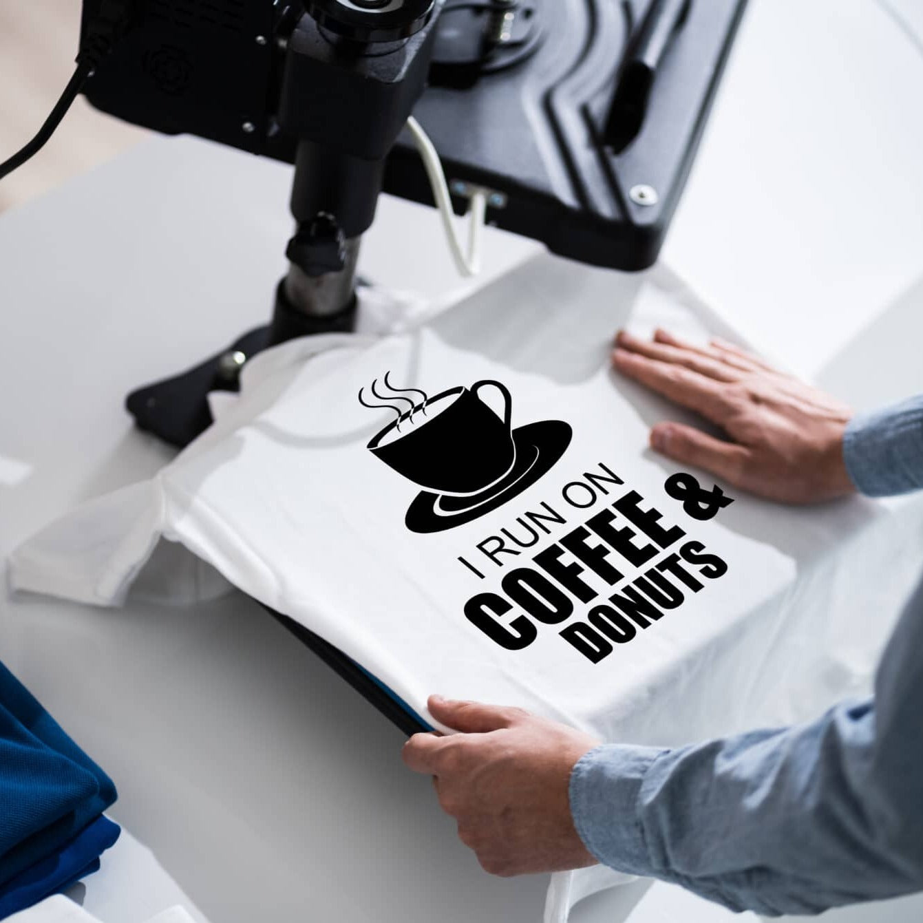 HOW TO START A T-SHIRT BUSINESS