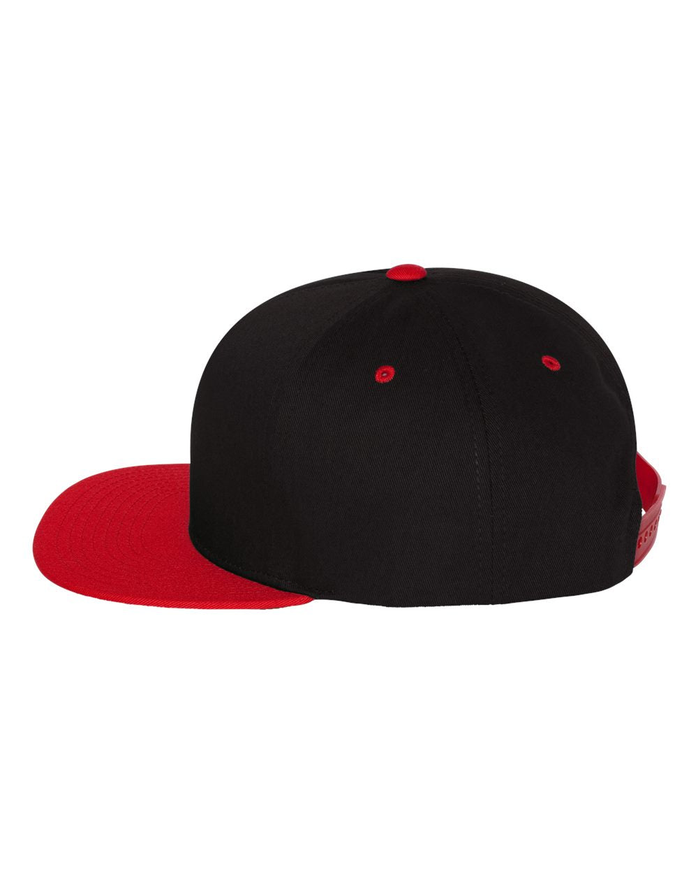 Customized Printed Baseball Cap
