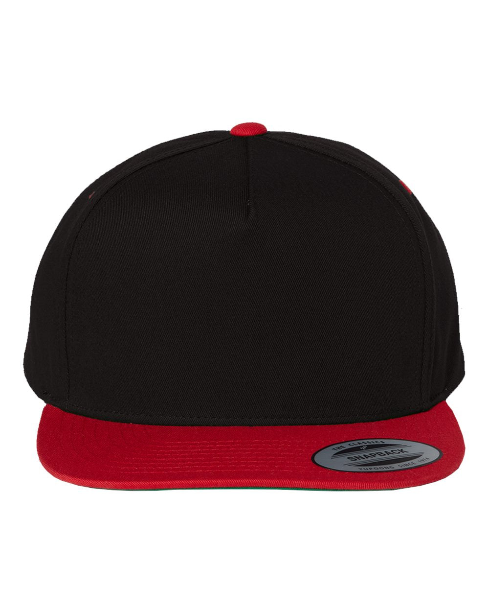 Customized Printed Baseball Cap
