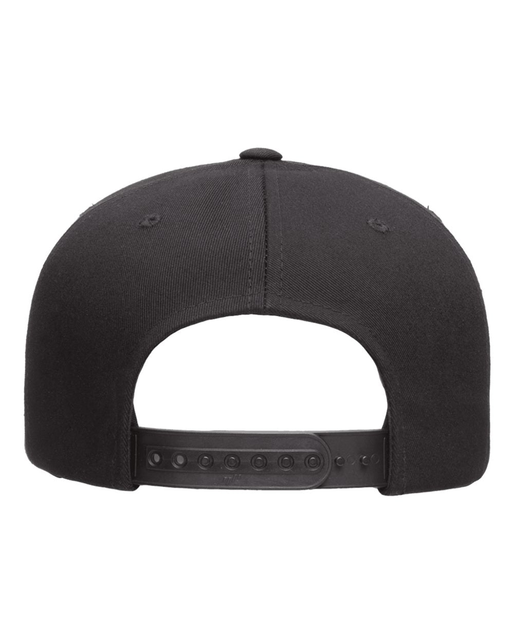 Customized Printed Baseball Cap