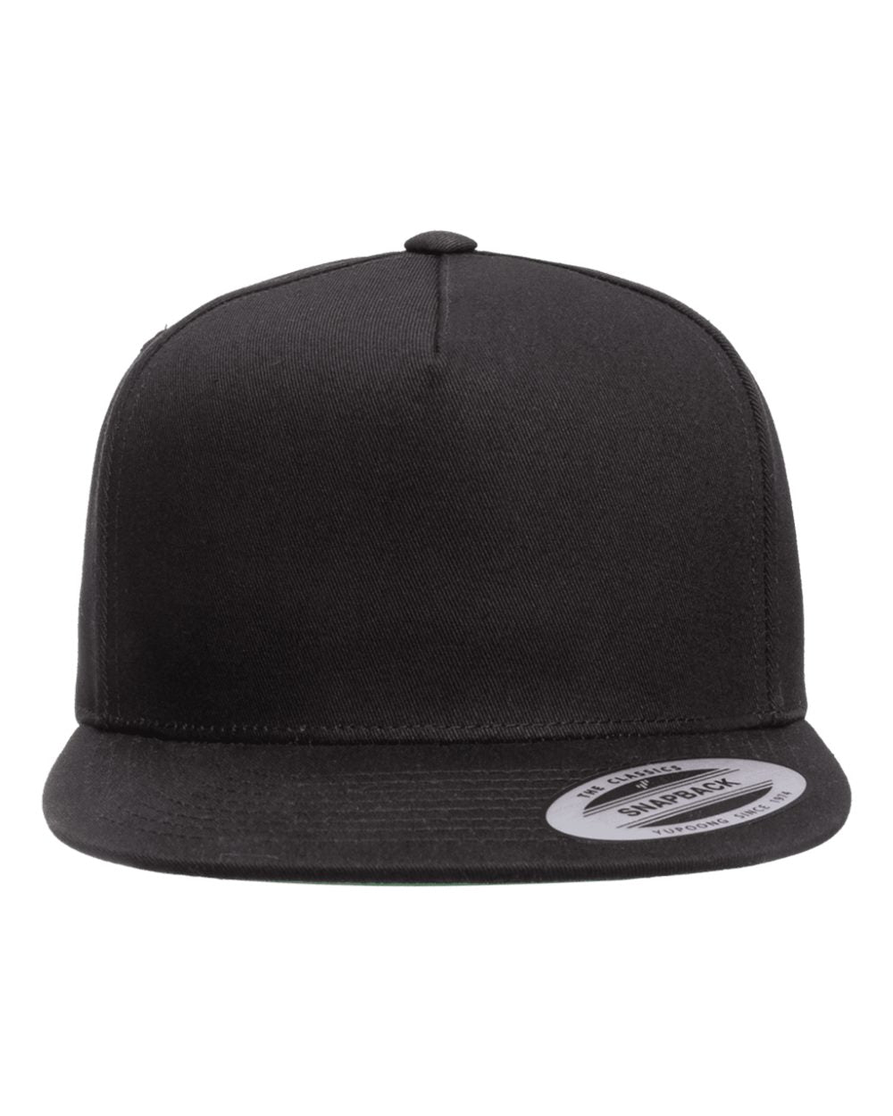 Customized Printed Baseball Cap