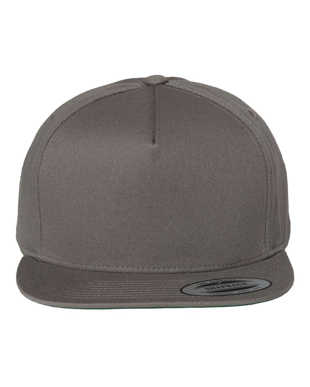 Customized Printed Baseball Cap