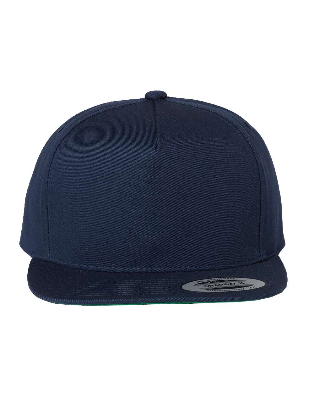 Customized Printed Baseball Cap