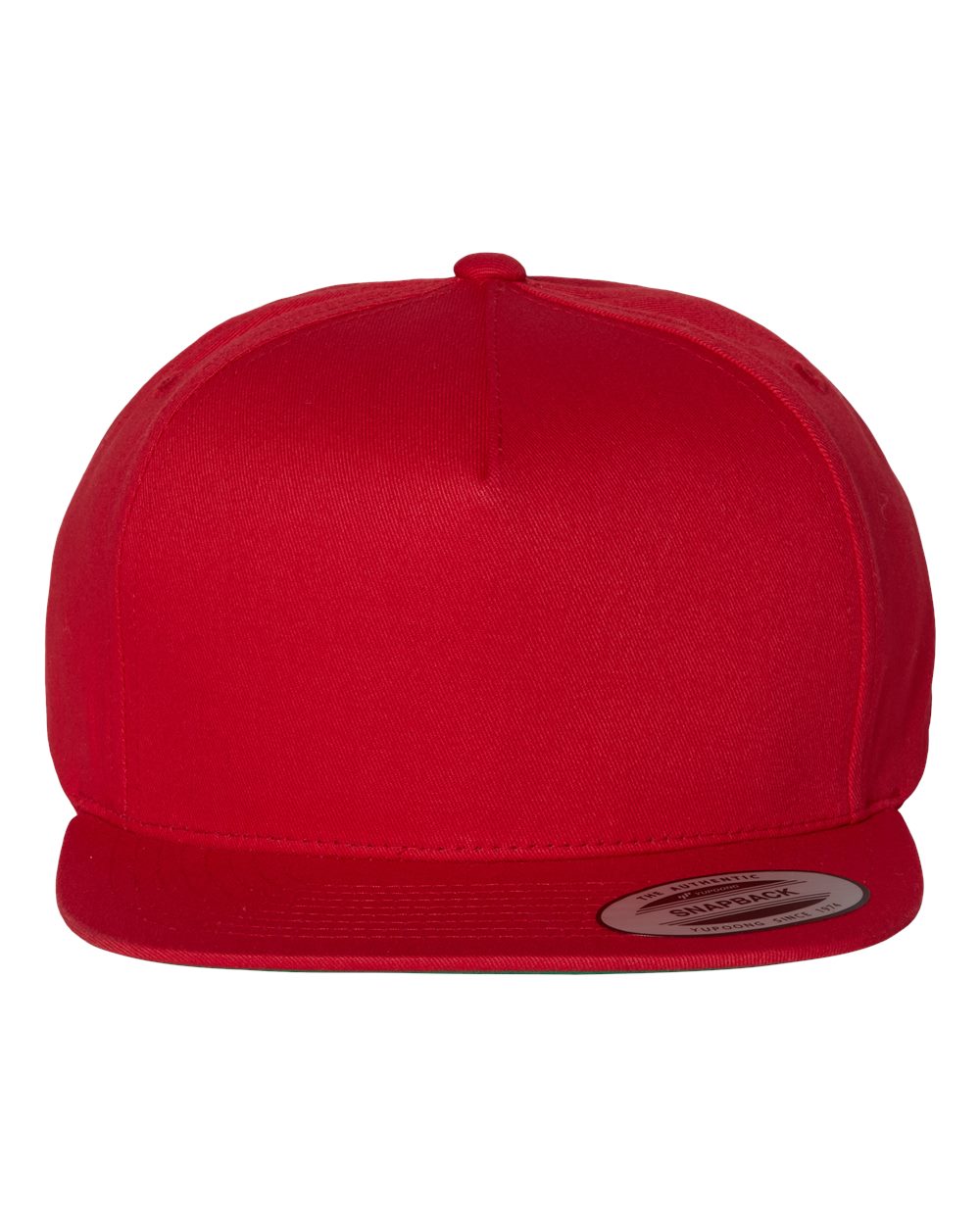 Customized Printed Baseball Cap