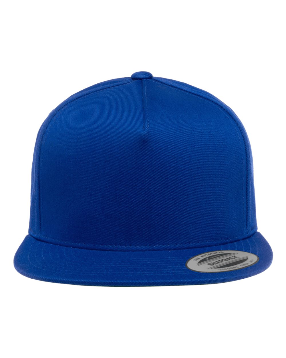 Customized Printed Baseball Cap