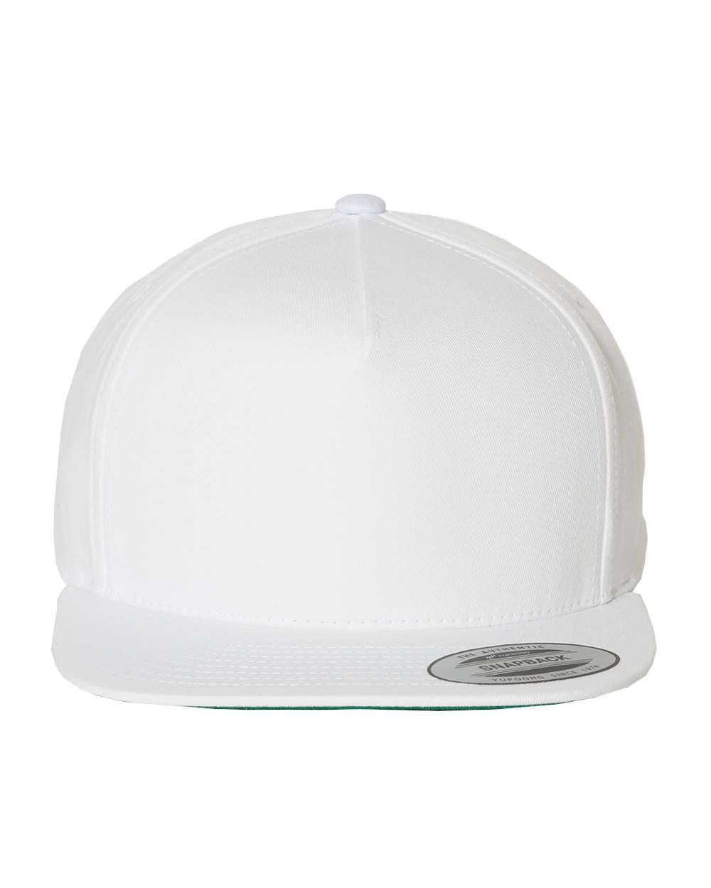 Customized Printed Baseball Cap