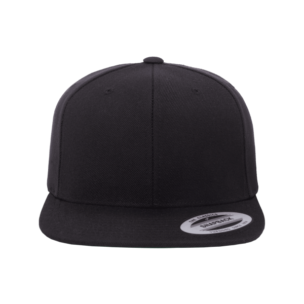 Baseball Hat