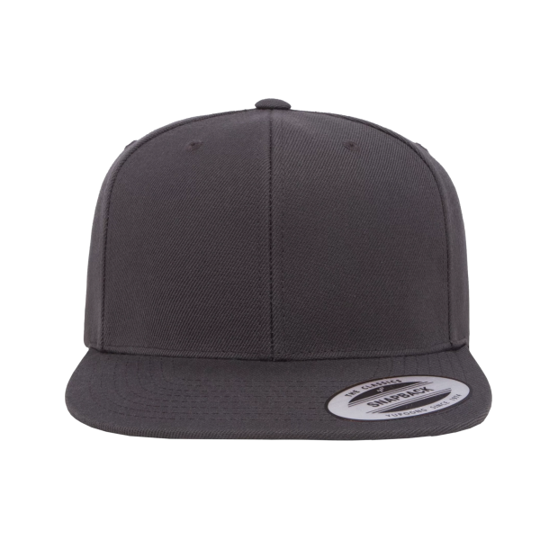 Baseball Hat