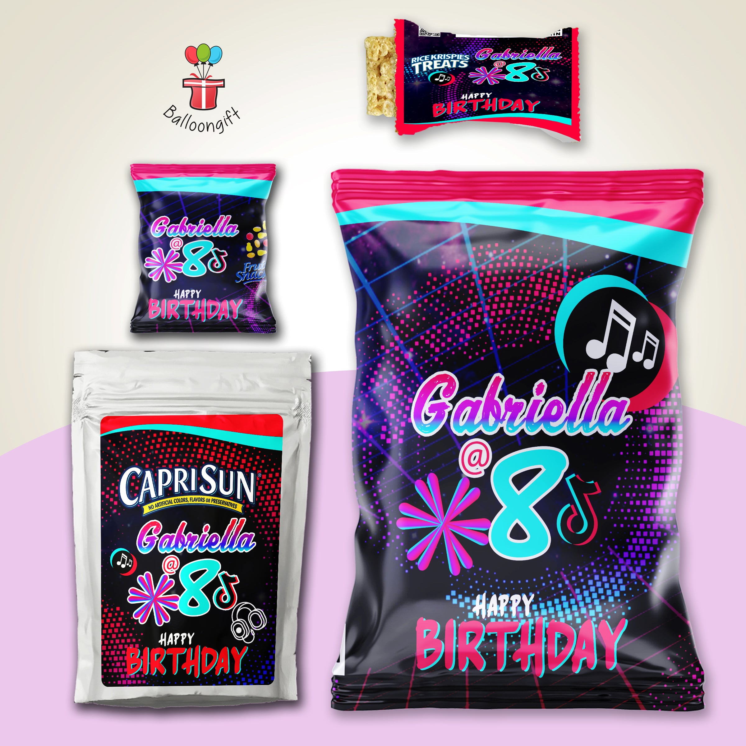 Custom Chip Bags (18)