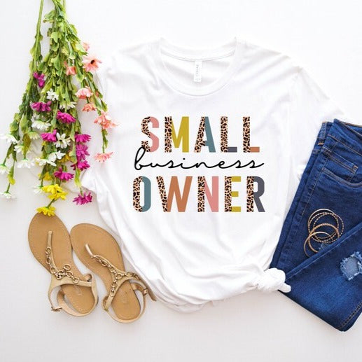 Custom T-Shirts