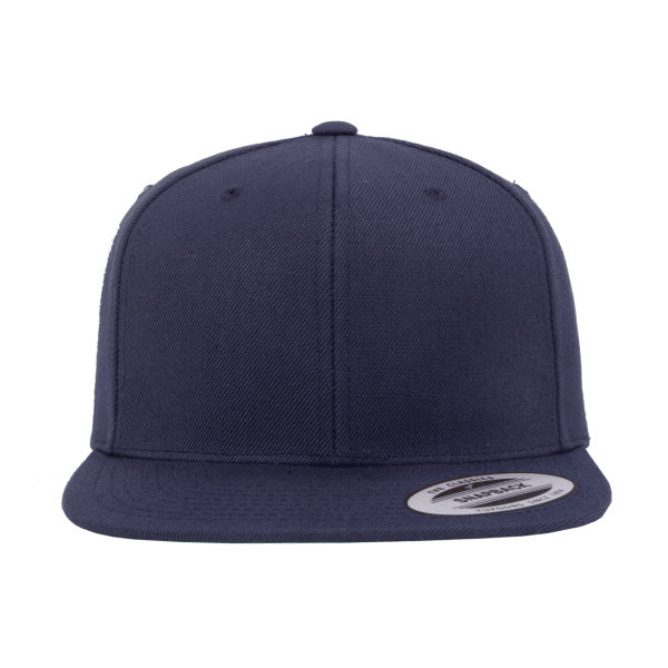 Baseball Hat