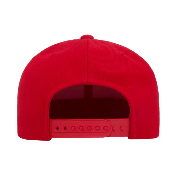 Baseball Hat