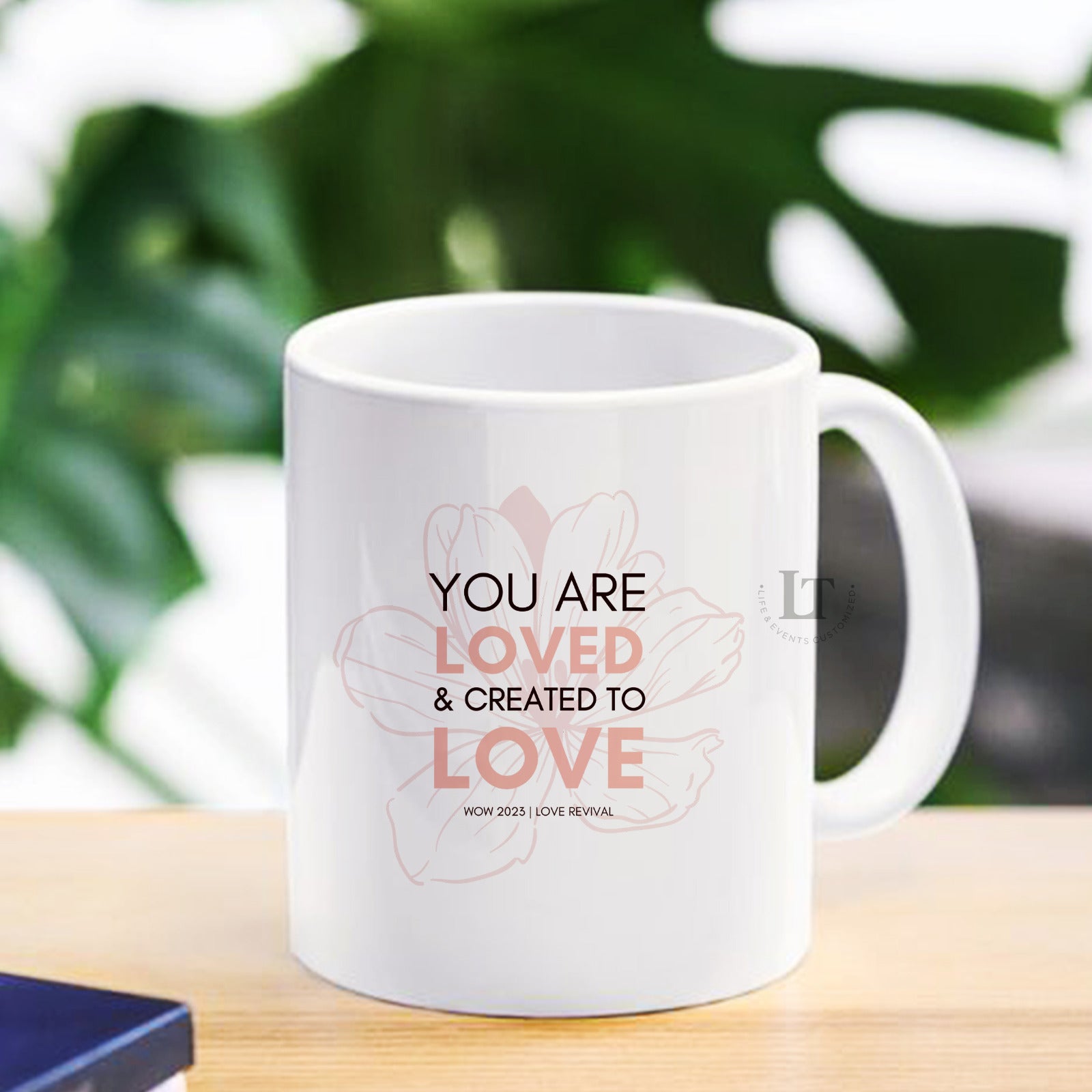 11oz Mug Box of 36