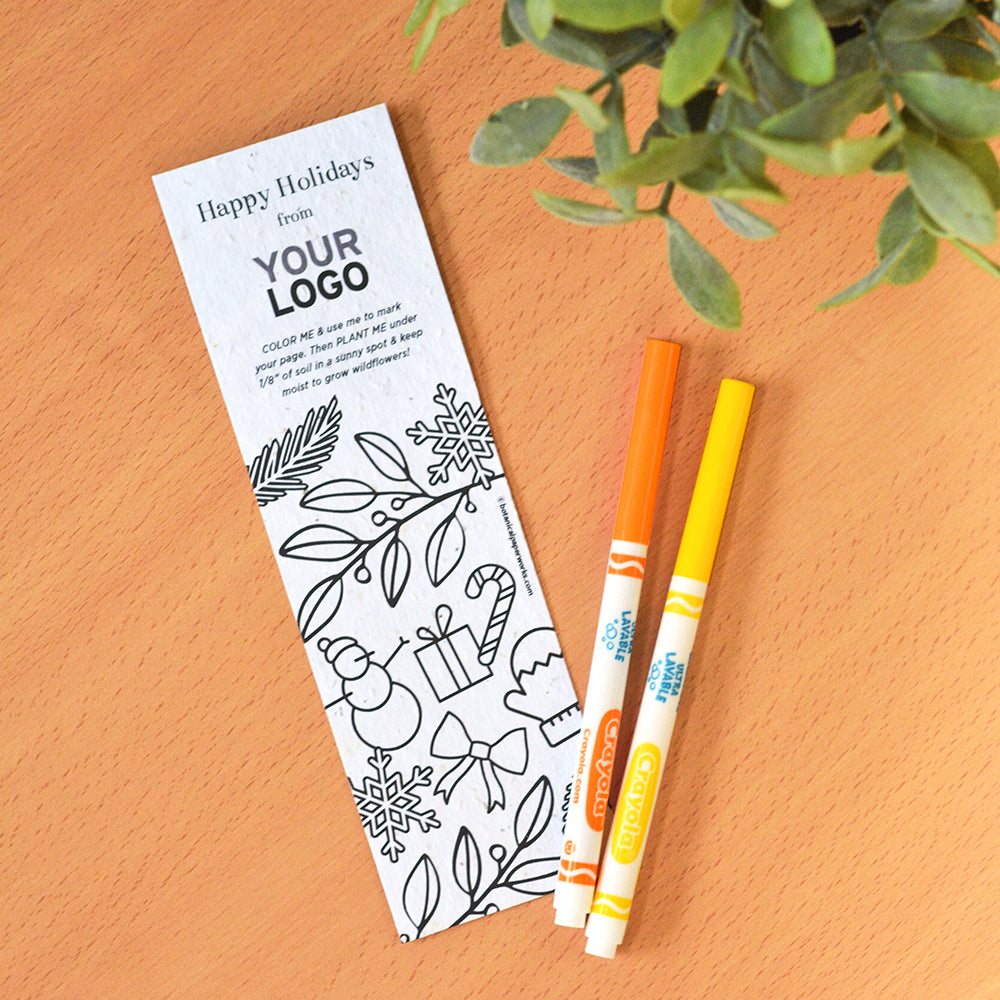 Bookmark