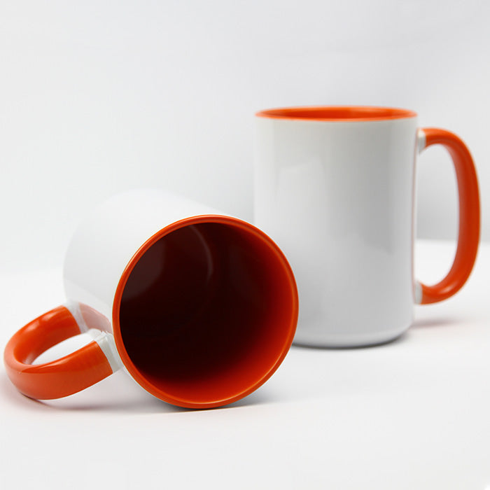 11oz Mug Box of 36