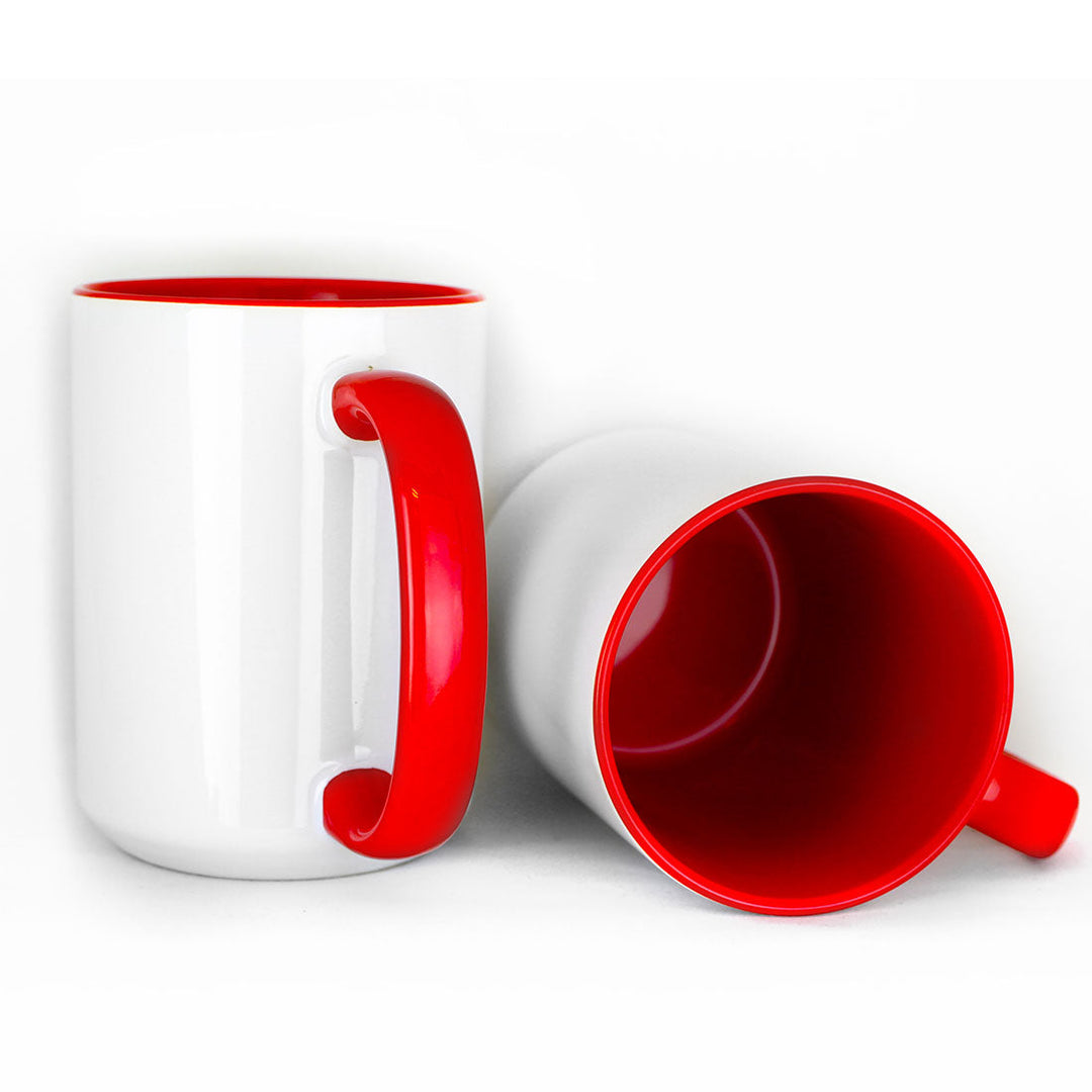 11oz Mug Box of 36