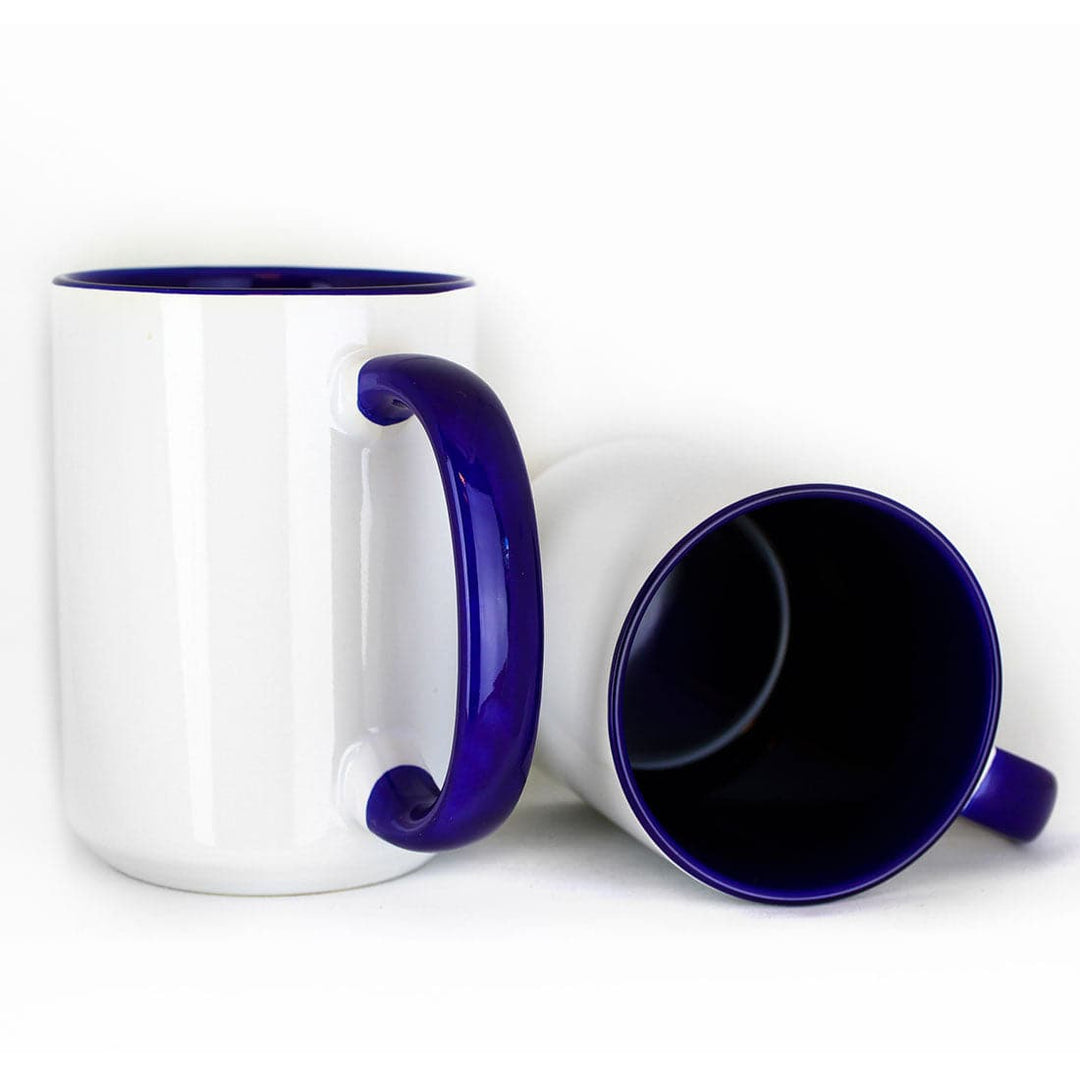 11oz Mug Box of 36