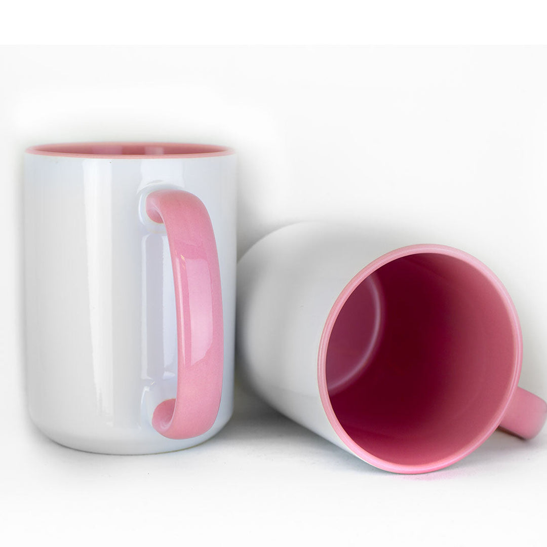 11oz Mug Box of 36