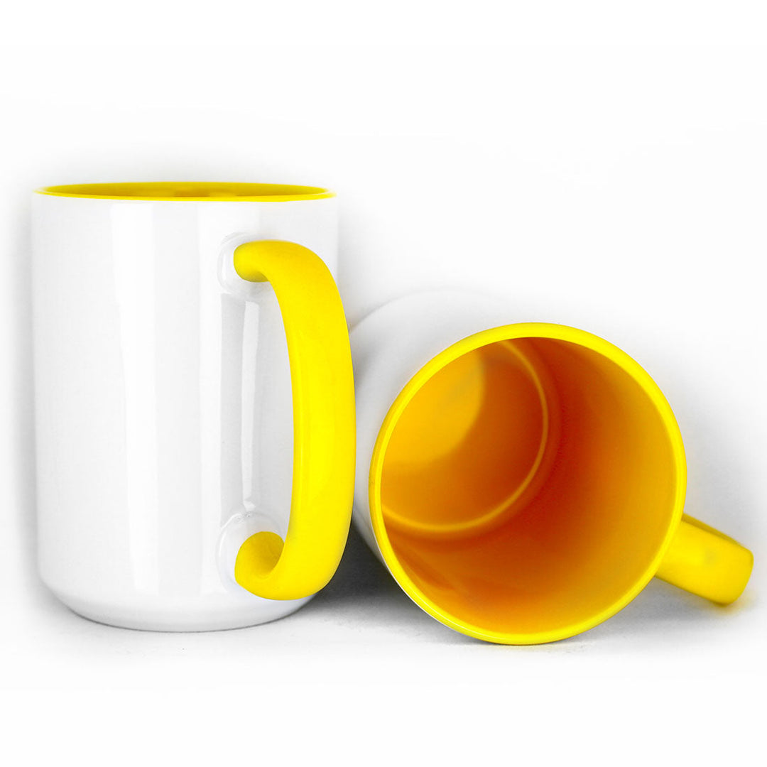11oz Mug Box of 36