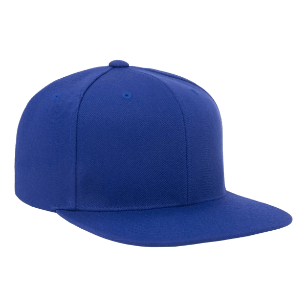 Baseball Hat