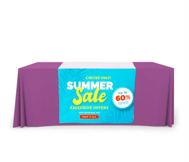 Table Runners
