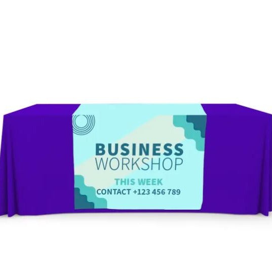 Table Runners