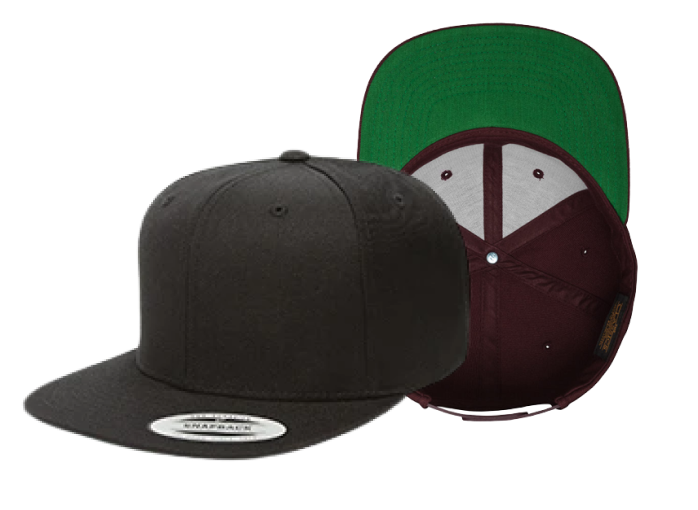 Baseball Hat