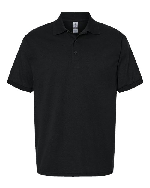 Embroidery Polo Shirts