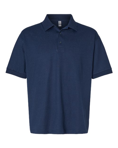 Embroidery Polo Shirts