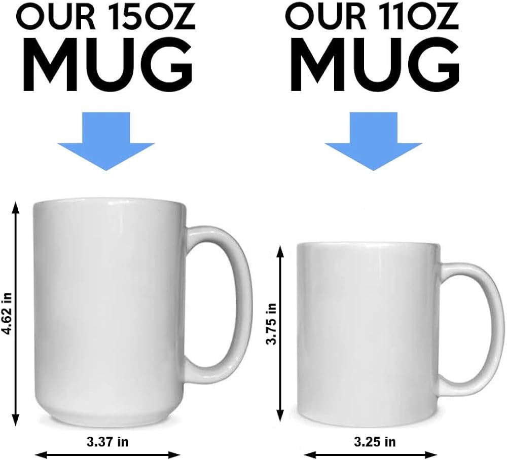 Custom Mug