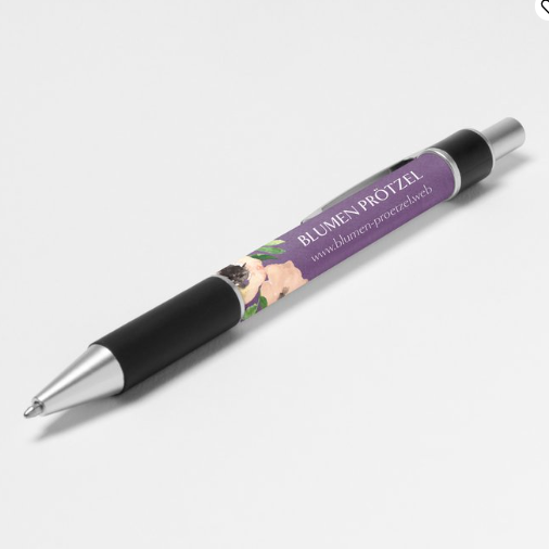 Customized Pen (10)