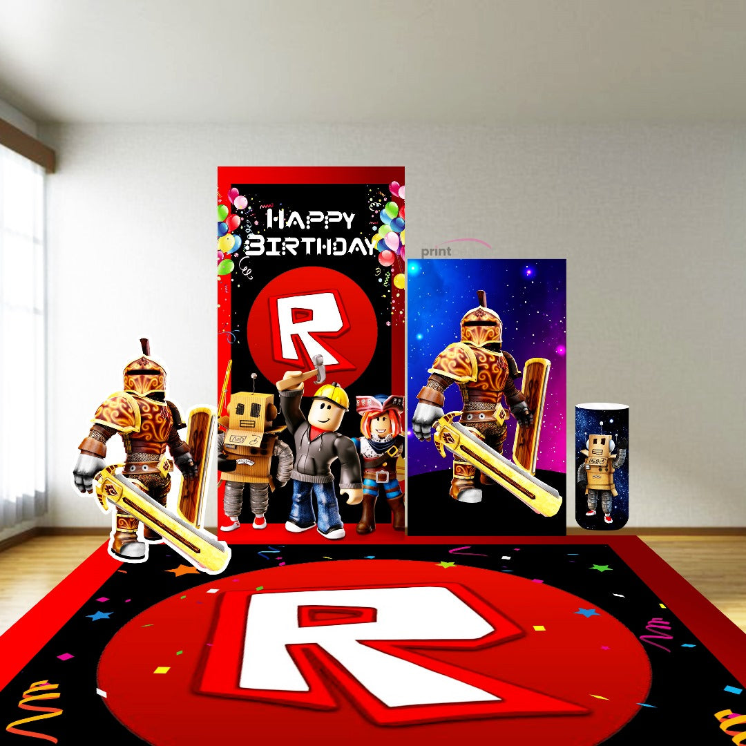 ROBLOX