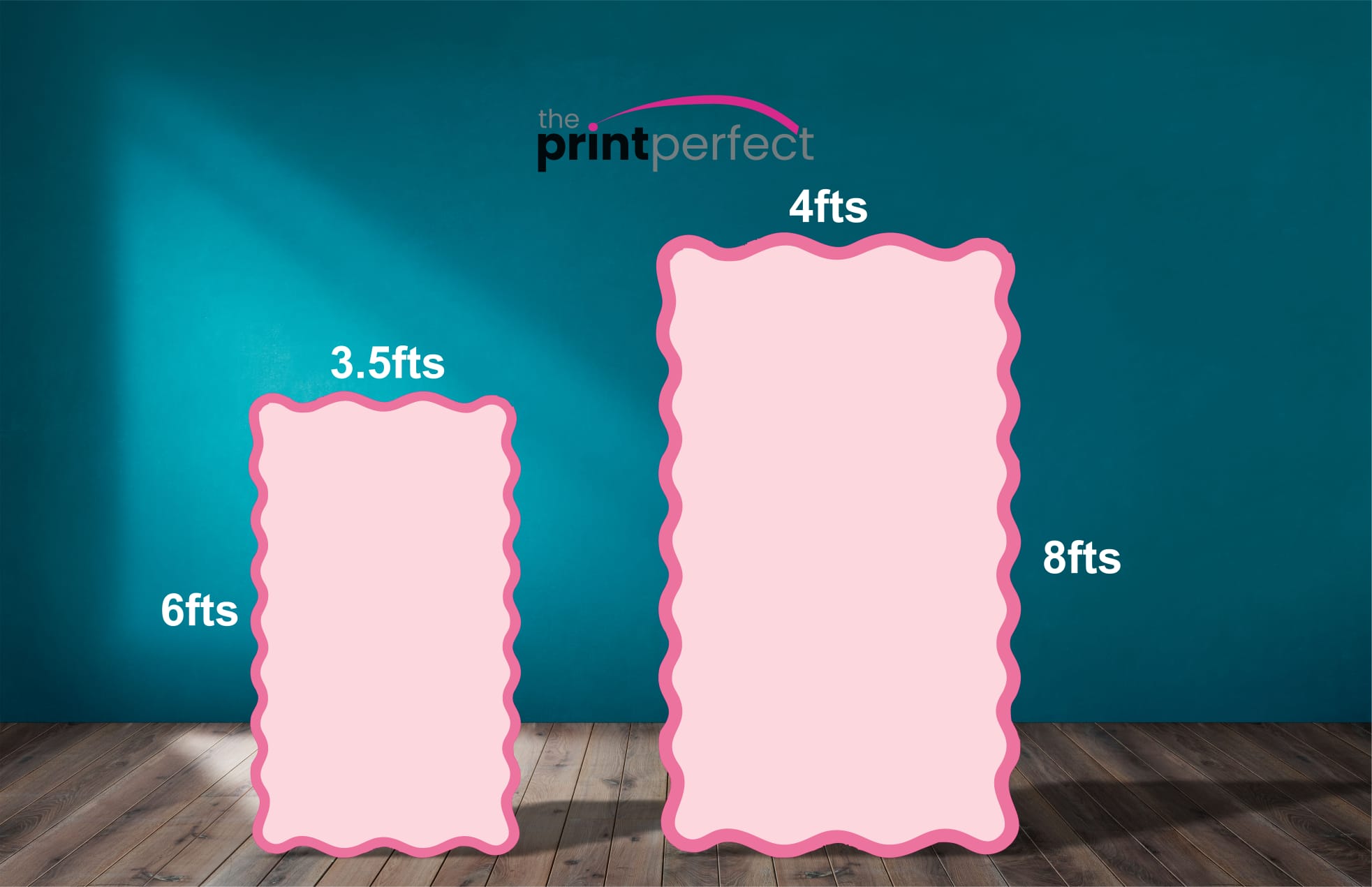 Pink Pasat