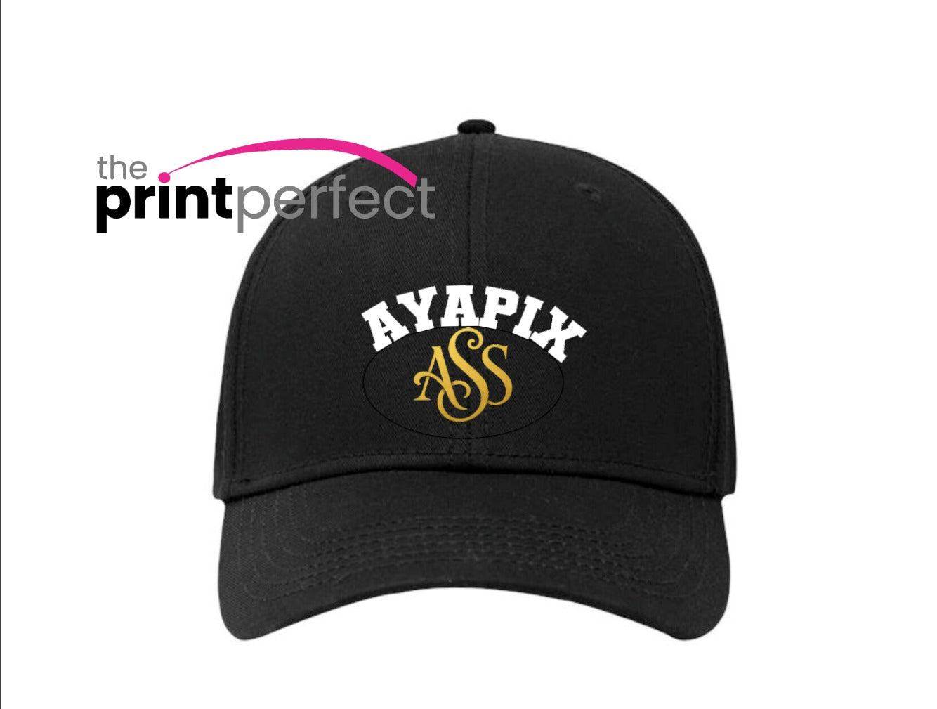 Baseball Hat