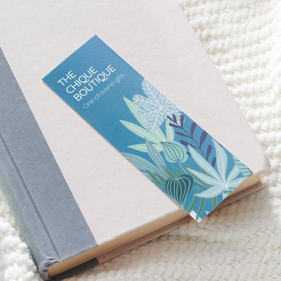 Bookmark