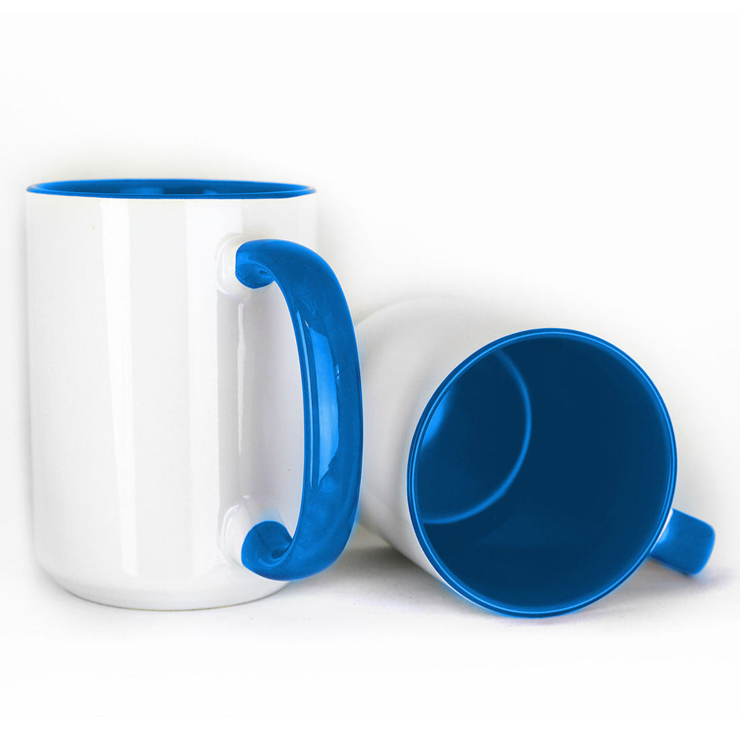 11oz Mug Box of 36