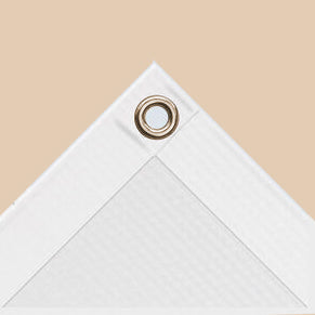 Market Table Banner